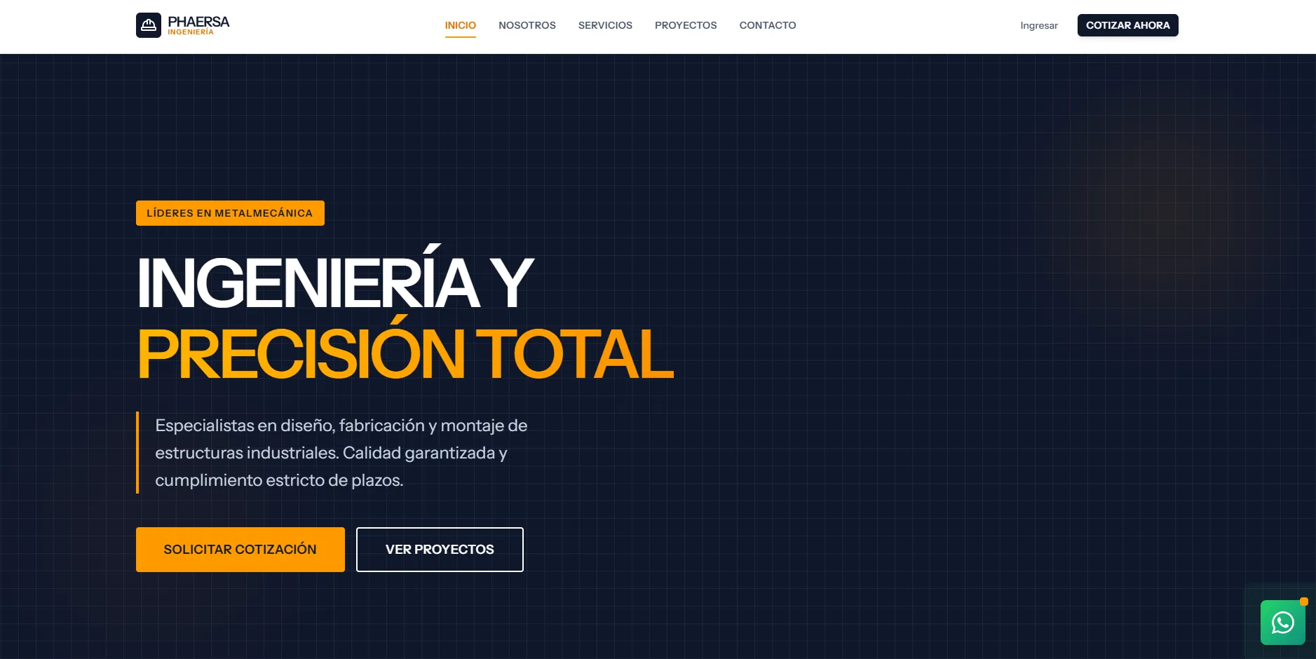 PHAERSA